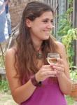 Tantra, Mohendžodáro -Tereza Baroková - Pezinok, Slovensko Tantra, Mohendžodáro -Tereza Baroková - Pezinok, Slovensko