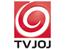 Mohendžodáro a TV JOJ Mohendžodáro a TV JOJ