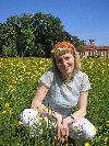 Mohendžodáro, Tantra - Mgr. Jitka Šoltová - Pardubice Mohendžodáro, Tantra - Mgr. Jitka Šoltová - Pardubice