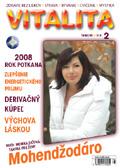 Tantra - O Mohendžodáru napsali, natočili...zveřejnili...... Tantra - O Mohendžodáru napsali, natočili...zveřejnili......