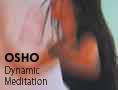 Mohendžodáro - Tantra jóga a Dynamická meditace